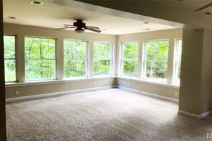 23920 Pike 268, Eolia, MO 63344 - Photo 14