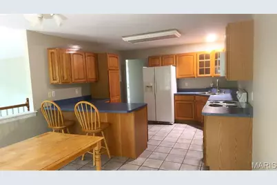 23920 Pike 268, Eolia, MO 63344 - Photo 12