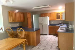 23920 Pike 268, Eolia, MO 63344 - Photo 12