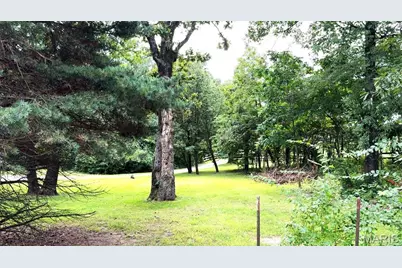 23920 Pike 268, Eolia, MO 63344 - Photo 26