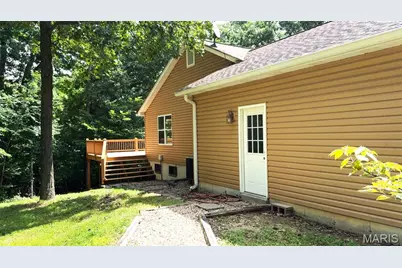 23920 Pike 268, Eolia, MO 63344 - Photo 6