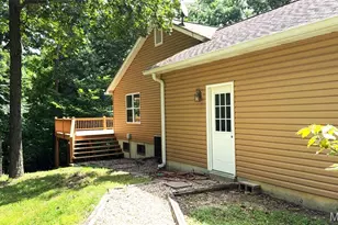 23920 Pike 268, Eolia, MO 63344 - Photo 6