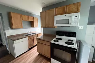 853 Nassau Dr, Saint Louis, MO 63147 - Photo 4