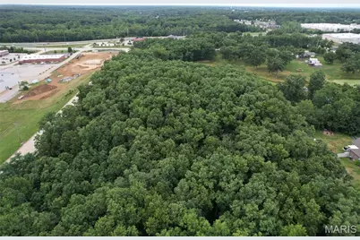 3.58 Ac N Market Street, Warrenton, MO 63383 - Photo 2