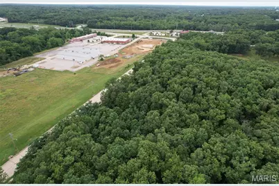 3.58 Ac N Market Street, Warrenton, MO 63383 - Photo 4