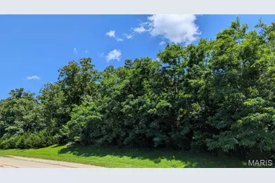3.58 Ac N Market Street, Warrenton, MO 63383 - Photo 1