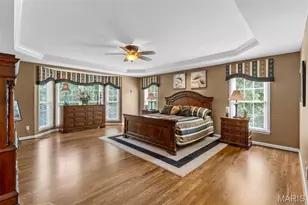 732 Deer Vue Ln, Fenton, MO 63026 - Photo 20