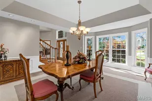 732 Deer Vue Ln, Fenton, MO 63026 - Photo 14