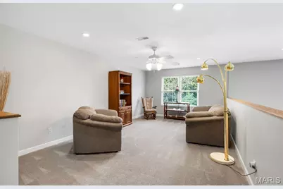 732 Deer Vue Lane, Fenton, MO 63026 - Photo 42