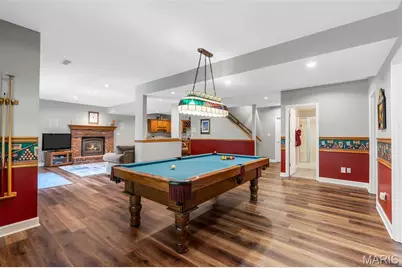 732 Deer Vue Lane, Fenton, MO 63026 - Photo 70