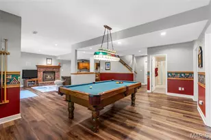 732 Deer Vue Ln, Fenton, MO 63026 - Photo 70