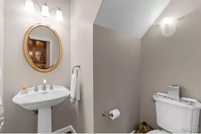 732 Deer Vue Lane, Fenton, MO 63026 - Photo 18