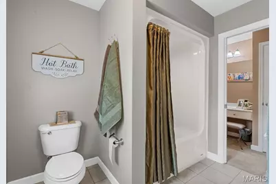 732 Deer Vue Lane, Fenton, MO 63026 - Photo 52