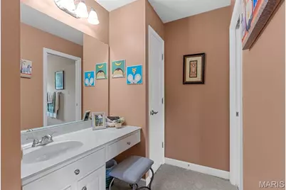 732 Deer Vue Lane, Fenton, MO 63026 - Photo 50