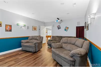 732 Deer Vue Lane, Fenton, MO 63026 - Photo 72