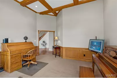 732 Deer Vue Lane, Fenton, MO 63026 - Photo 12