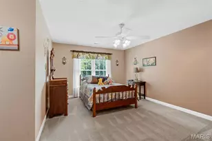 732 Deer Vue Ln, Fenton, MO 63026 - Photo 48