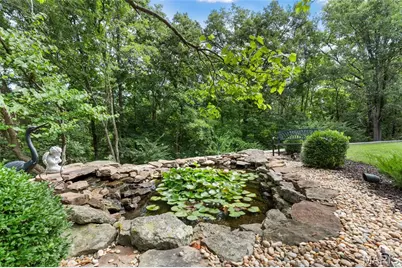 732 Deer Vue Lane, Fenton, MO 63026 - Photo 62