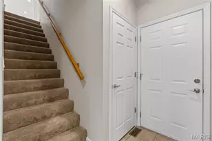 732 Deer Vue Ln, Fenton, MO 63026 - Photo 40