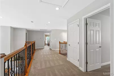 732 Deer Vue Lane, Fenton, MO 63026 - Photo 44