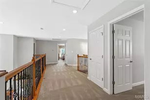 732 Deer Vue Ln, Fenton, MO 63026 - Photo 44