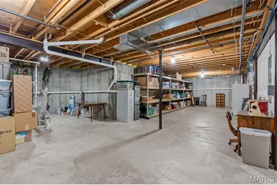 732 Deer Vue Lane, Fenton, MO 63026 - Photo 66