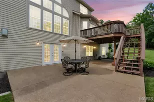 732 Deer Vue Ln, Fenton, MO 63026 - Photo 60