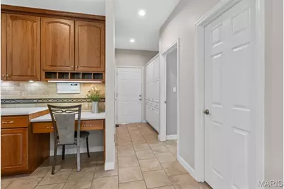 732 Deer Vue Lane, Fenton, MO 63026 - Photo 36