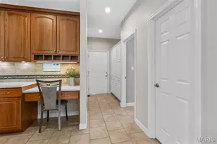 732 Deer Vue Ln, Fenton, MO 63026 - Photo 36