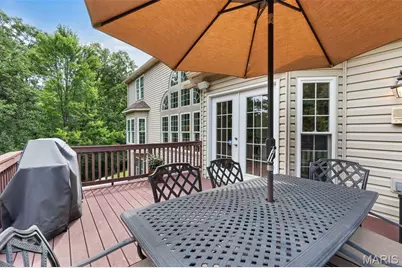 732 Deer Vue Lane, Fenton, MO 63026 - Photo 30