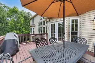 732 Deer Vue Ln, Fenton, MO 63026 - Photo 30