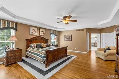 732 Deer Vue Lane, Fenton, MO 63026 - Photo 22