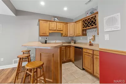 732 Deer Vue Lane, Fenton, MO 63026 - Photo 58