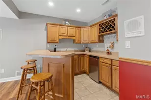 732 Deer Vue Ln, Fenton, MO 63026 - Photo 58