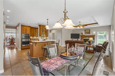 732 Deer Vue Lane, Fenton, MO 63026 - Photo 32