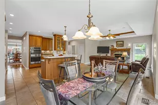 732 Deer Vue Ln, Fenton, MO 63026 - Photo 32