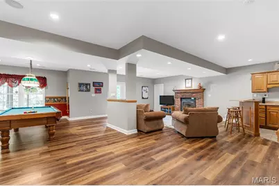 732 Deer Vue Lane, Fenton, MO 63026 - Photo 56