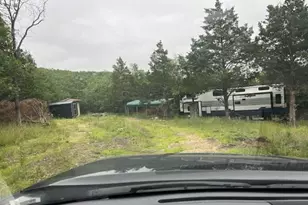 1002 Hidden Valley Lake, Annapolis, MO 63620 - Photo 2