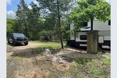 1002 Hidden Valley Lake, Annapolis, MO 63620 - Photo 12