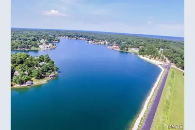 10312 Turkey Trail Drive, Hillsboro, MO 63050 - Photo 2