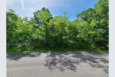 10312 Turkey Trail Drive, Hillsboro, MO 63050 - Photo 1