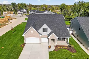 301 Switchgrass Lndg Ln, Cottleville, MO 63304 - Photo 6