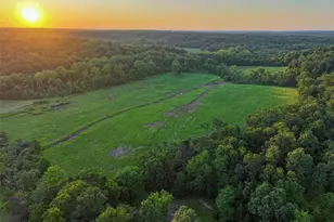 58 74 Acres Highland Fling, Sullivan, MO 63080 - Photo 1