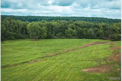 58.74 Acres Highland Fling, Sullivan, MO 63080 - Photo 16