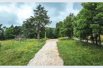 58.74 Acres Highland Fling, Sullivan, MO 63080 - Photo 30
