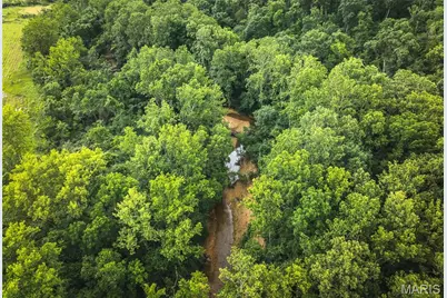 58.74 Acres Highland Fling, Sullivan, MO 63080 - Photo 14