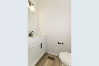 104 Bell Boulevard, Wentzville, MO 63385 - Photo 24