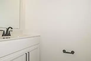 104 Bell Blvd, Wentzville, MO 63385 - Photo 24