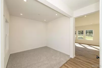 104 Bell Boulevard, Wentzville, MO 63385 - Photo 22