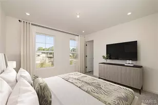 104 Bell Blvd, Wentzville, MO 63385 - Photo 8